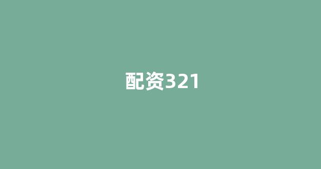 山东股票配资