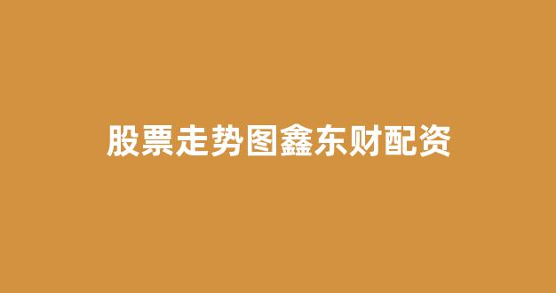 股票配资是什么意思